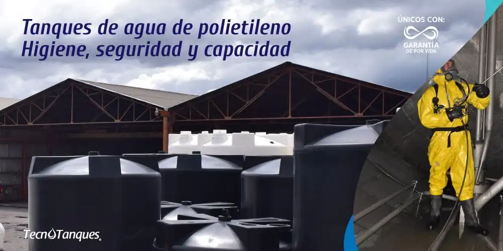 tanques-de-agua-de-polietileno-higiene-seguridad-y-capacidad