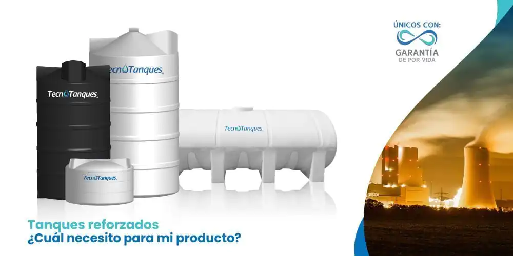 tanques-reforzados-cual-necesito