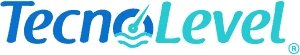 logo-tecnolevel-color