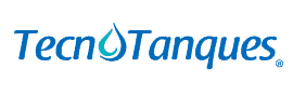 Tecnotanques