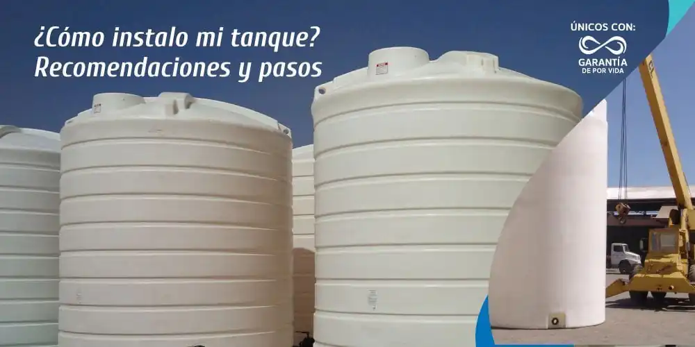 como-instalo-mi-tanque