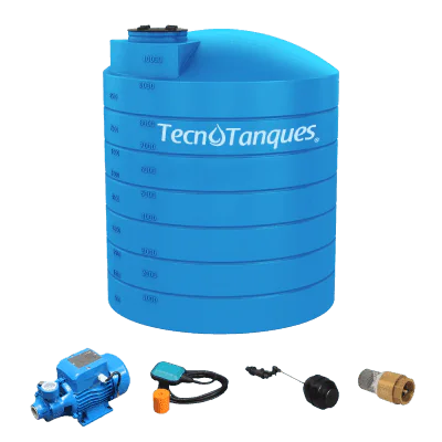 cisterna-equipada-10000-litros