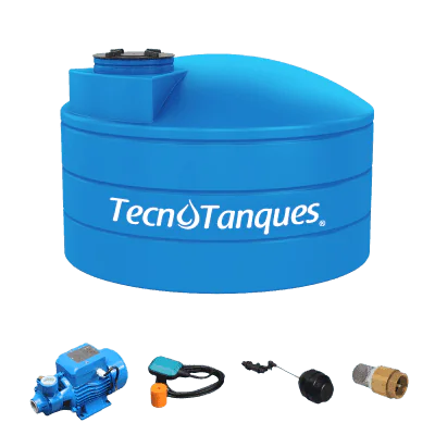 cisterna-equipada-5000-lts cisterna-equipada-5000-litros-tecnotanques