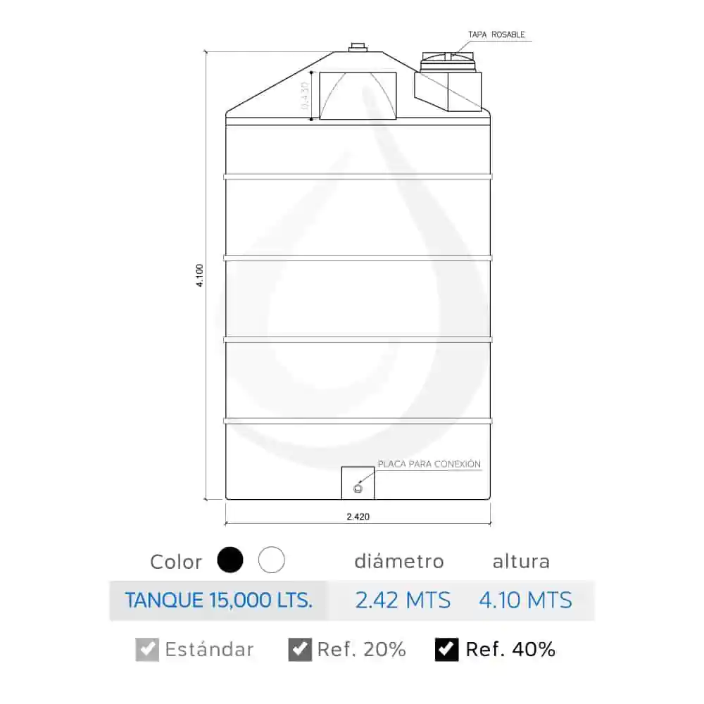 medidas-tanque-15000-lts-tecnotanques