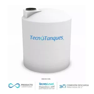 tanque-10000-litros-blanco