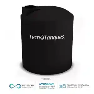 tanque-10000-litros-negro