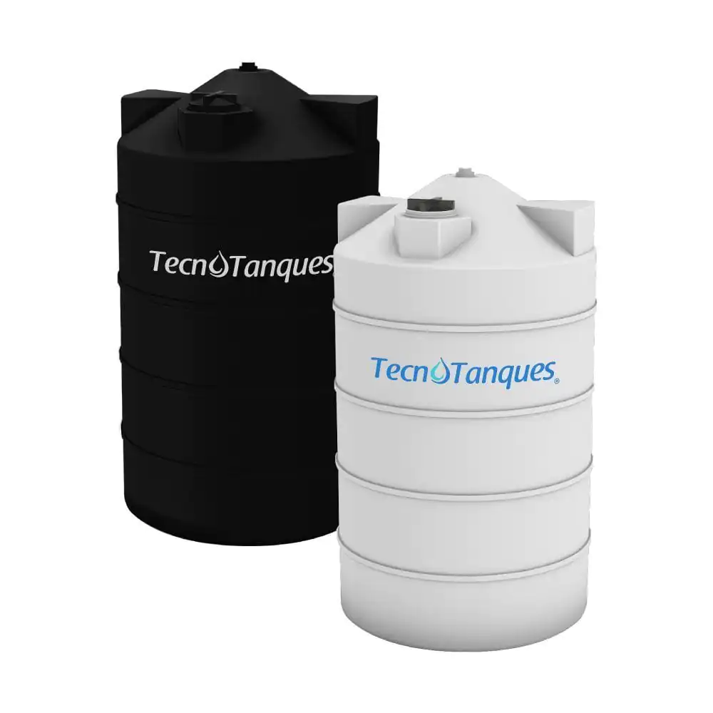 tanque-15000-litros-B-N tanque-15000-litros-B-N
