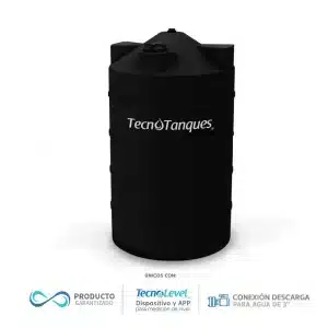 tanque-15000-litros-negro