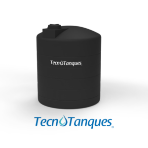 Tanque de 10000 Litros