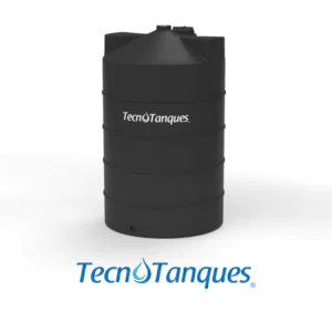 Tanque de 15000 Litros