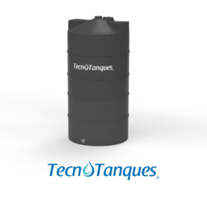 Tanque de 20000 Litros