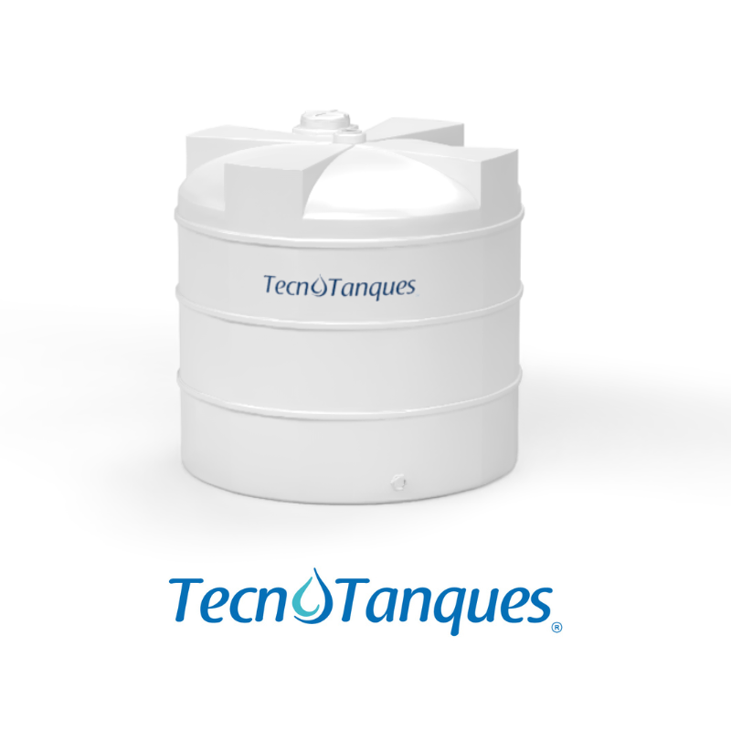 Tanque de 25000 Litros - Imagen 4