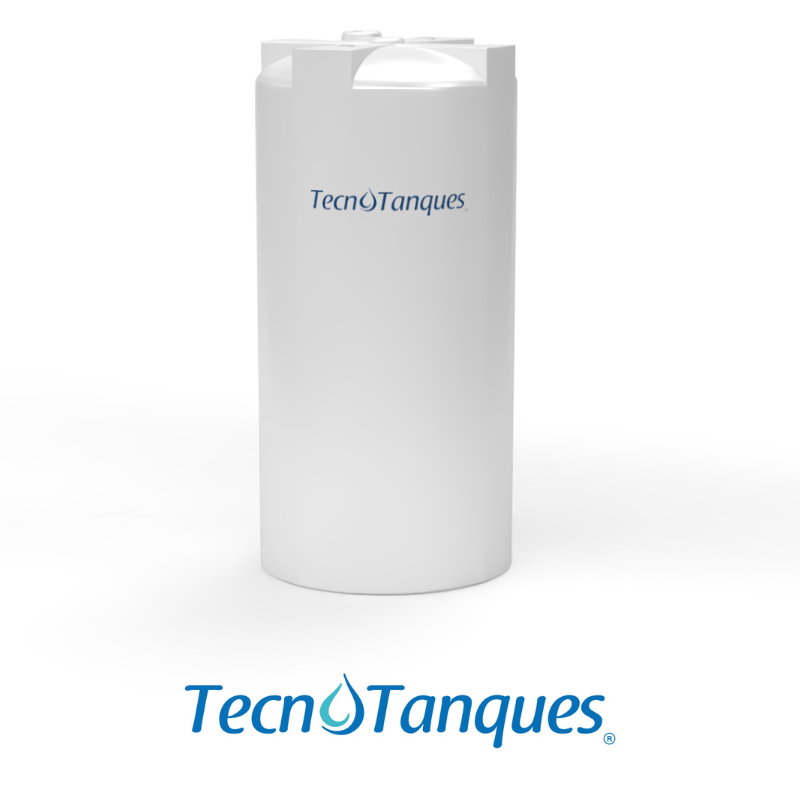 Tanque de 65000 Litros - Imagen 5