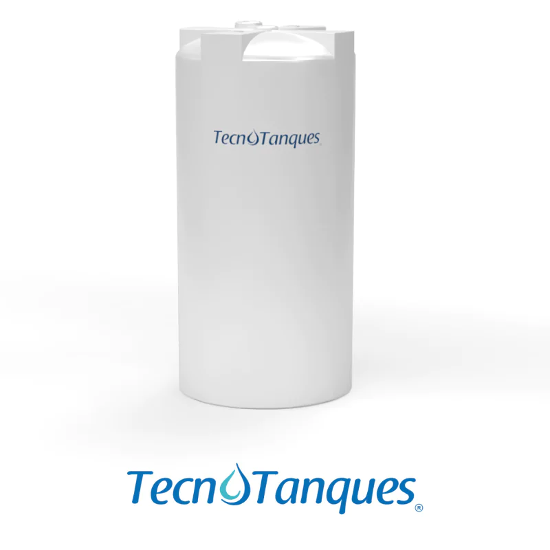 Tanque de 65000 Litros - Imagen 5
