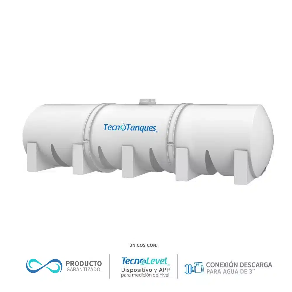 tanque-horizontal-15000-litros tanque-horizontal-15000-litros
