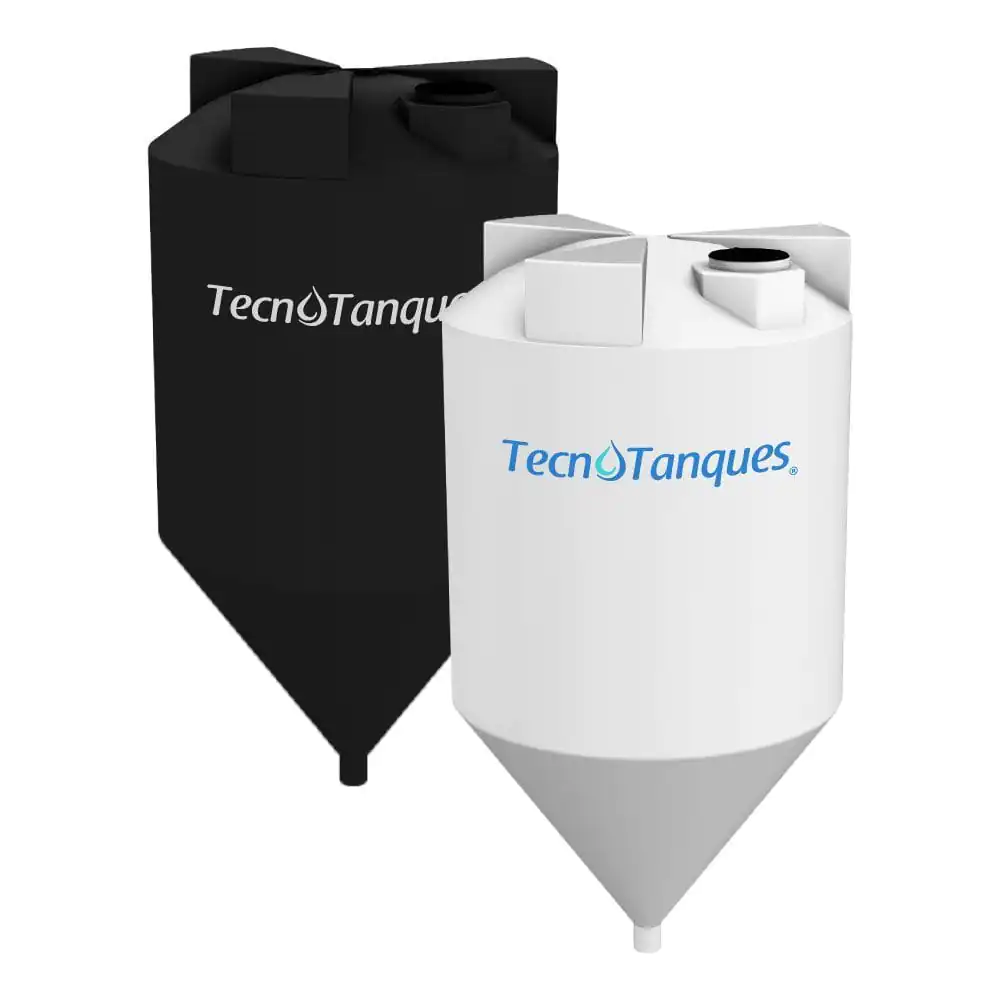 Tolva-14000-litros-B-N Tolva-14000-litros-B-N