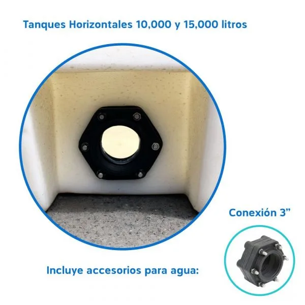 conexiones-tanques-horizontales