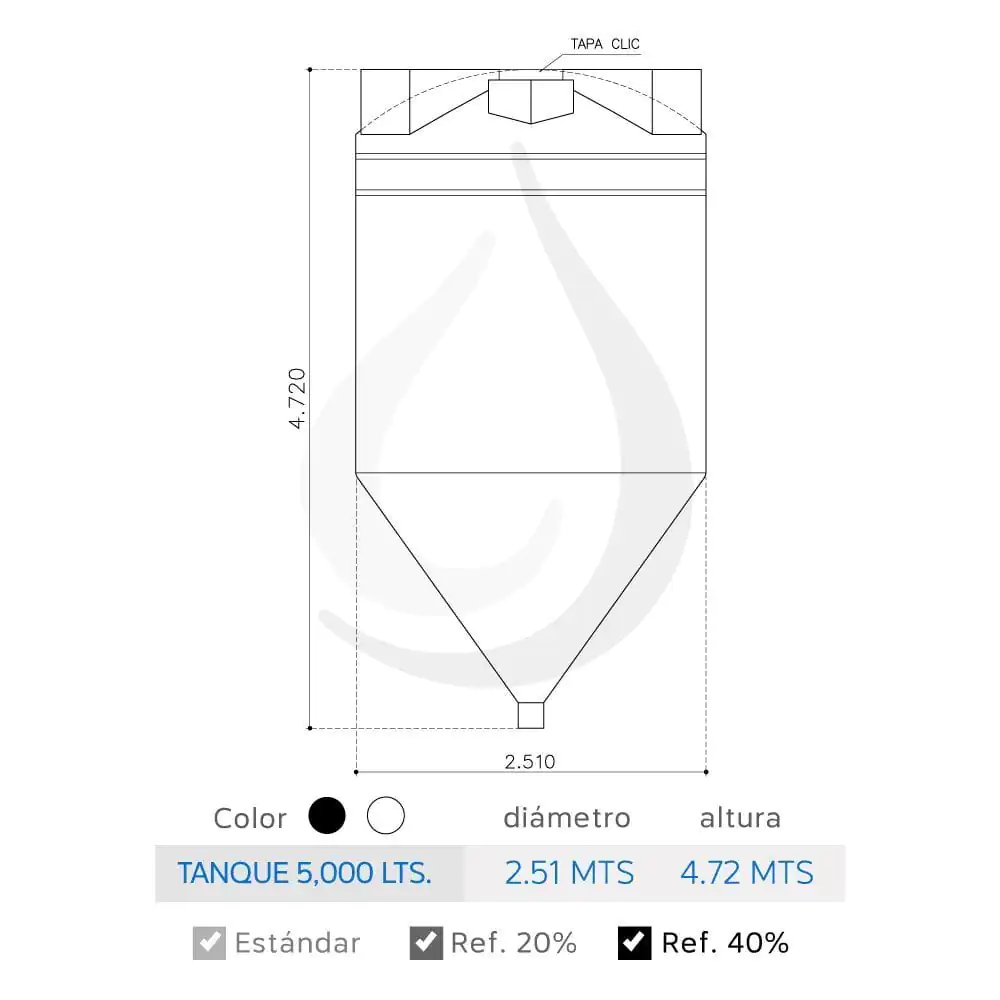 medidas-Tolva-14000-litros