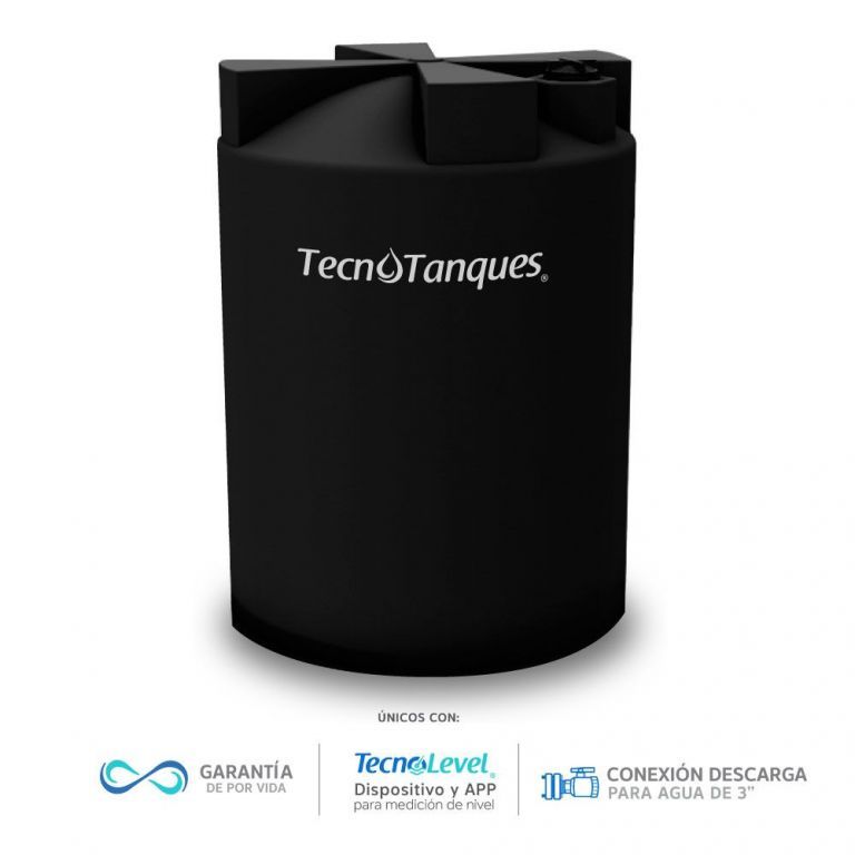 tanque-de-40000-litros-chaparro-de-venta-aqu