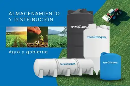 tecnotanques-agroindustria-dos almacenamiento-y-distribucion-agroindustria