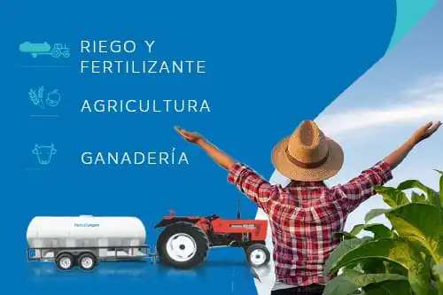tanques-para-agroindustria