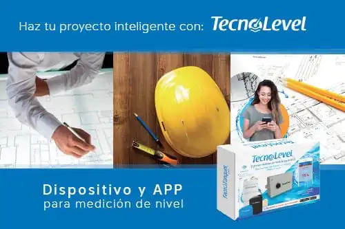 tecnotanques-construccion-dos
