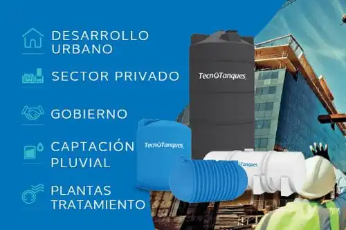 tecnotanques-construccion-uno tacnotanques-construccion