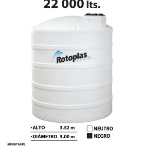 tanque-rotoplas-22000-litros-medidas