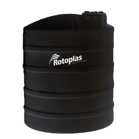 tanque-rotoplas-22000-litros-n