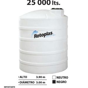 tanque-rotoplas-25000-litros-medidas