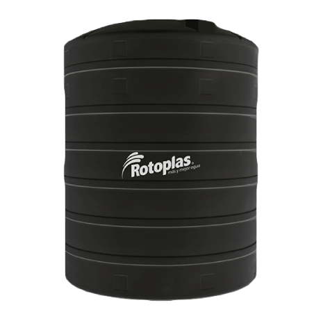 tanque-rotoplas-25000-litros-n