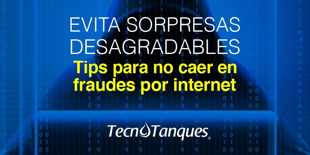 tips-para-no-caer-en-fraudes