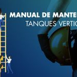 manual-de-mantenimiento-para-tanques-verticales