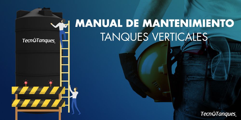 manual-de-mantenimiento-para-tanques-verticales
