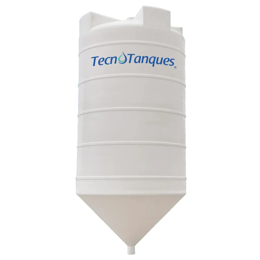 tolva-27000-litros-blanca