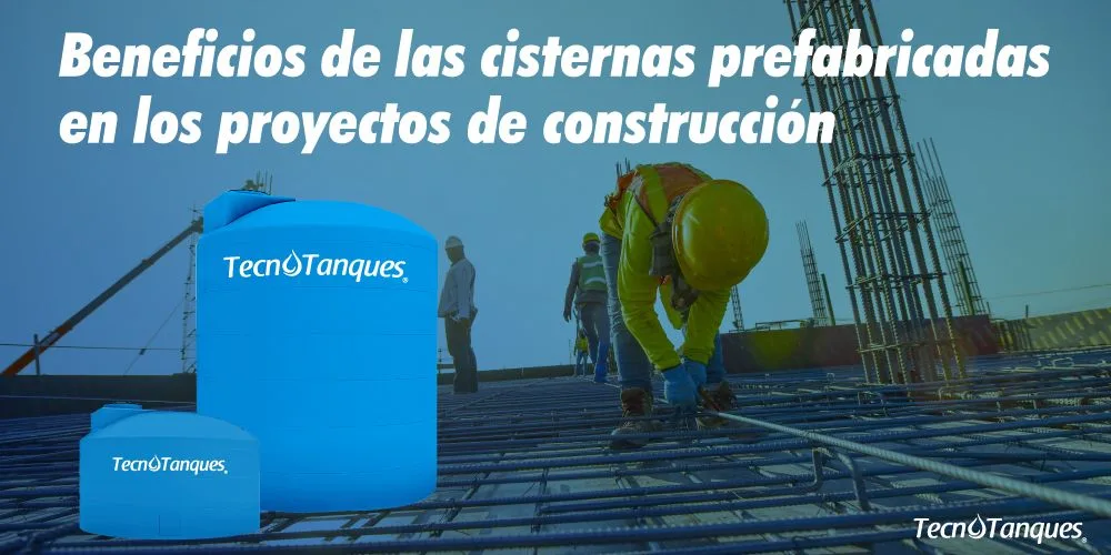 cisternas-para-construccion