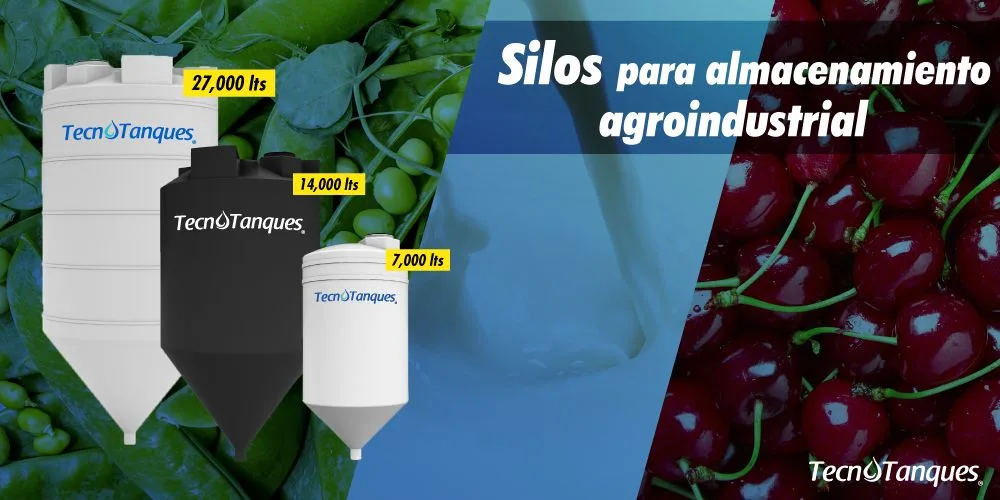 silos-para-almacenamiento-agroindustrial