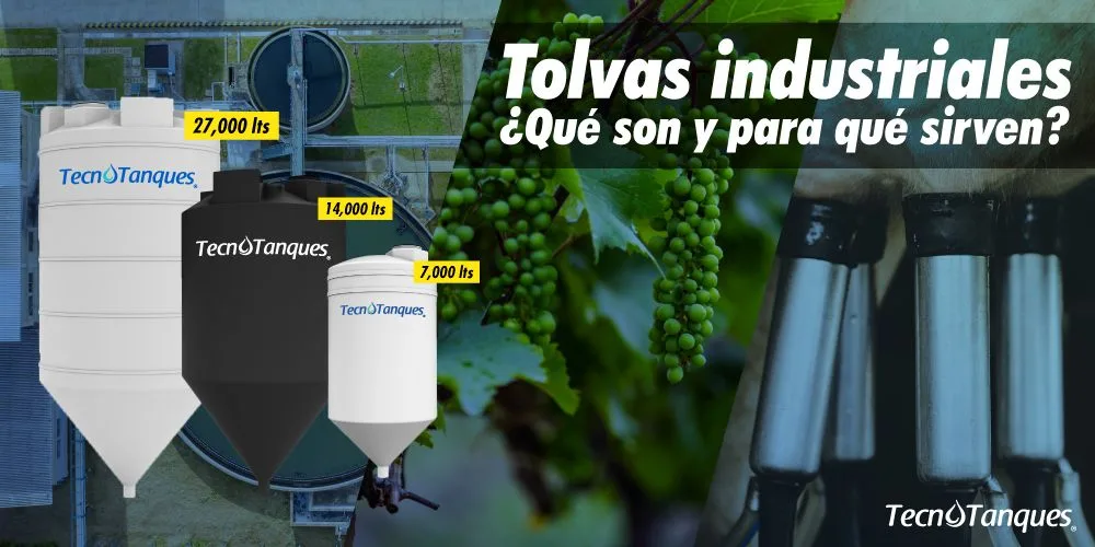 tolvas-industriales-que-son-y-para-que-sirven