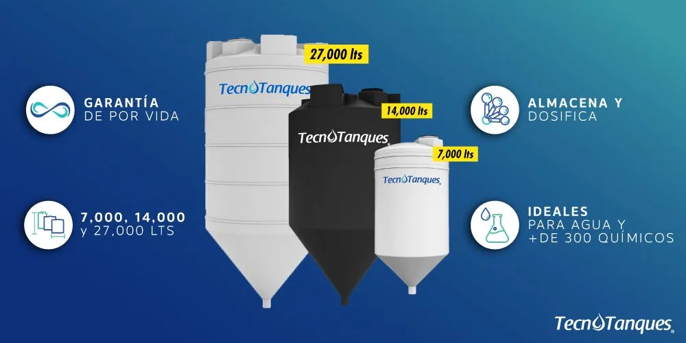medidas-y-capacidades-de-tolvas