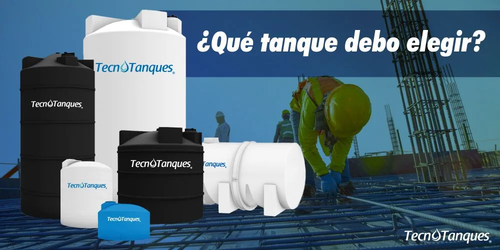 que-tanque-debo-elegir