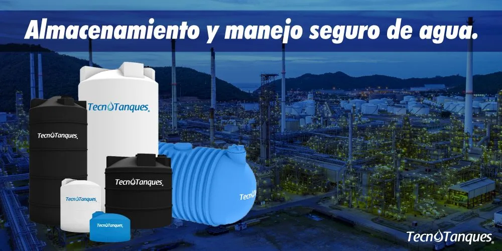 almacenamiento-de-agua-segura