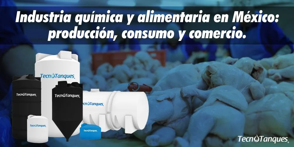industria-quimica-y-alimentaria-en-mexico