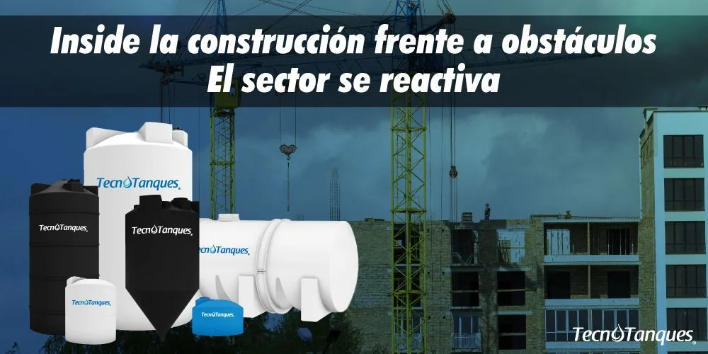 inside-la-construccion-frente-a-obstaculos
