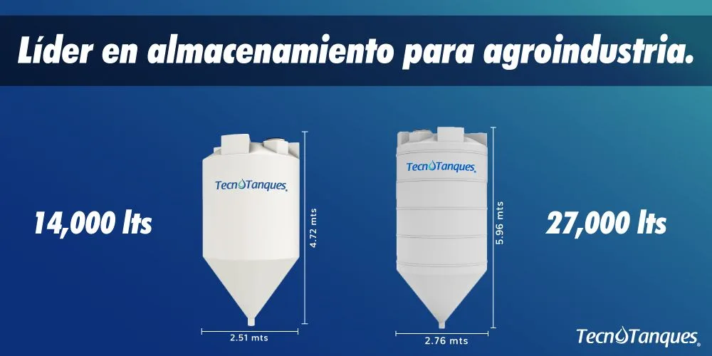 lider-en-almacenamiento-para-agroindustria