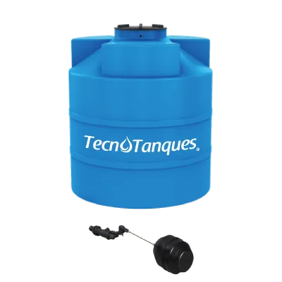 cisterna-basica-2500-litros