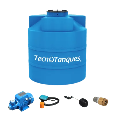 cisterna-equipada-2500-litros Cisterna 2500 litros