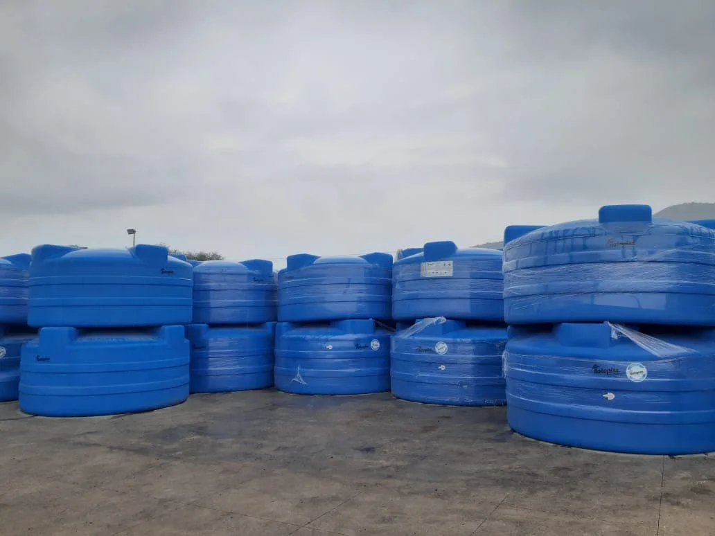 Cisterna-5000-litros cisternas-5000-litros-para-almacenar-agua