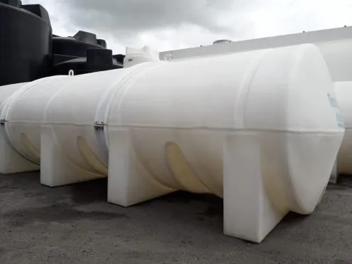 Nodriza-15-mil-lts nodriza-15mil-litros