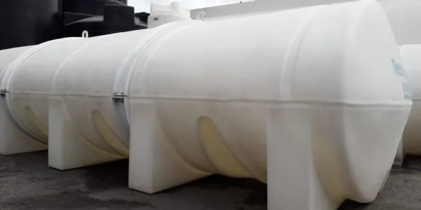 Nodriza-15-mil-lts nodriza-15mil-litros