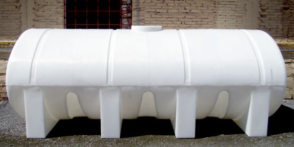 Tanque-horizontal-10000-litros